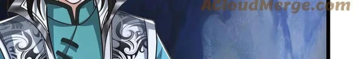Ta Có Thể Cướp Đoạt Cơ Duyên Chapter 44 - 46