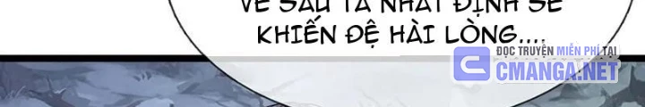Ta Có Thể Cướp Đoạt Cơ Duyên Chapter 44 - 50