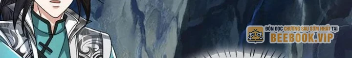Ta Có Thể Cướp Đoạt Cơ Duyên Chapter 44 - 60