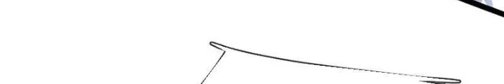 Ta Có Thể Cướp Đoạt Cơ Duyên Chapter 44 - 62