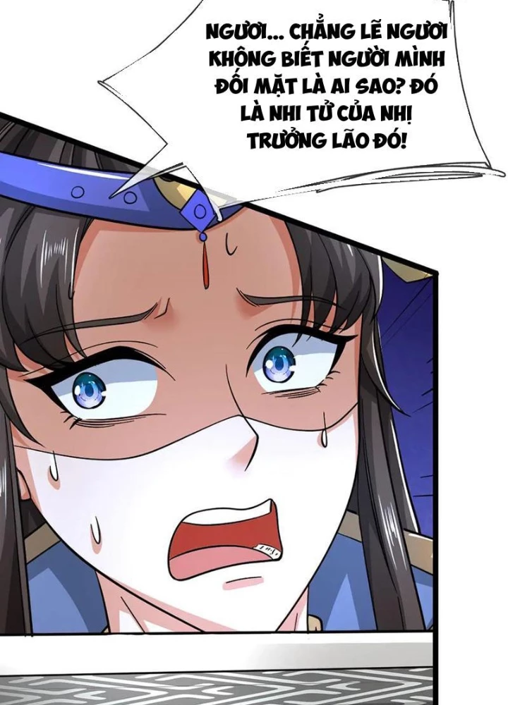Ta Có Thể Cướp Đoạt Cơ Duyên Chapter 44 - 63