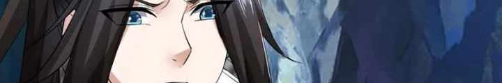 Ta Có Thể Cướp Đoạt Cơ Duyên Chapter 44 - 66