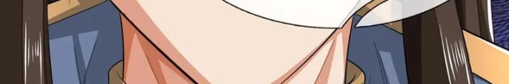 Ta Có Thể Cướp Đoạt Cơ Duyên Chapter 44 - 68