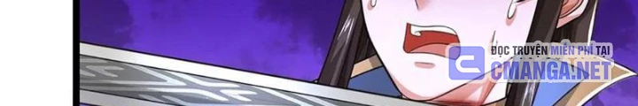 Ta Có Thể Cướp Đoạt Cơ Duyên Chapter 44 - 70