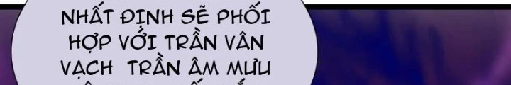 Ta Có Thể Cướp Đoạt Cơ Duyên Chapter 44 - 74