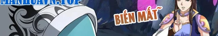 Ta Có Thể Cướp Đoạt Cơ Duyên Chapter 44 - 78