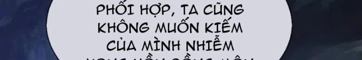 Ta Có Thể Cướp Đoạt Cơ Duyên Chapter 44 - 82