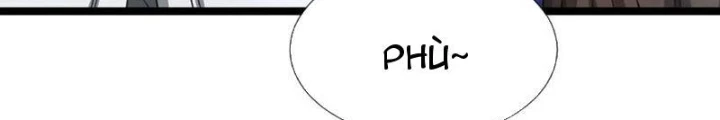 Ta Có Thể Cướp Đoạt Cơ Duyên Chapter 44 - 84