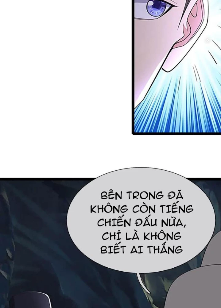 Ta Có Thể Cướp Đoạt Cơ Duyên Chapter 44 - 87