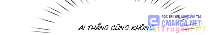 Ta Có Thể Cướp Đoạt Cơ Duyên Chapter 44 - 90