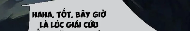 Ta Có Thể Cướp Đoạt Cơ Duyên Chapter 44 - 92