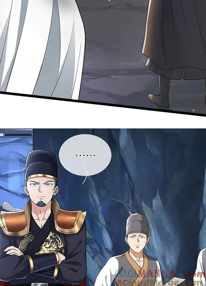 Ta Có Thể Cướp Đoạt Cơ Duyên Chapter 44 - 103