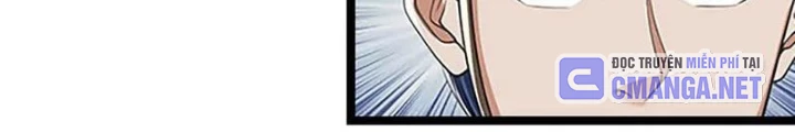 Ta Có Thể Cướp Đoạt Cơ Duyên Chapter 44 - 106
