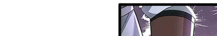 Ta Có Thể Cướp Đoạt Cơ Duyên Chapter 44 - 110