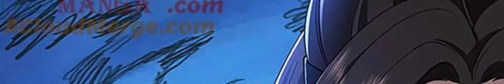 Ta Có Thể Cướp Đoạt Cơ Duyên Chapter 44 - 116