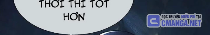 Ta Có Thể Cướp Đoạt Cơ Duyên Chapter 44 - 118