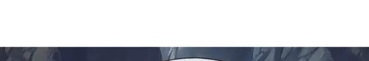 Ta Có Thể Cướp Đoạt Cơ Duyên Chapter 44 - 120