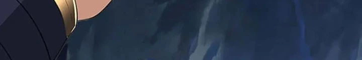 Ta Có Thể Cướp Đoạt Cơ Duyên Chapter 44 - 126