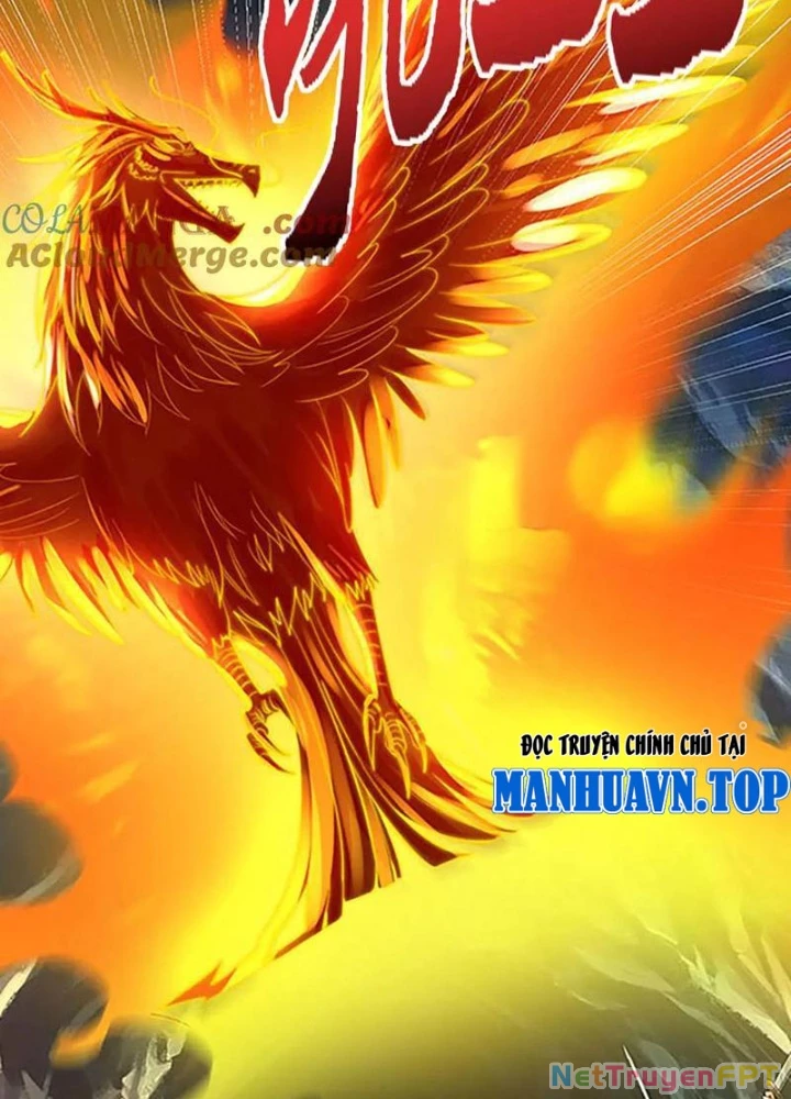 Ta Có Thể Cướp Đoạt Cơ Duyên Chapter 44 - 129