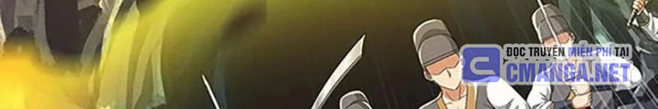 Ta Có Thể Cướp Đoạt Cơ Duyên Chapter 44 - 130