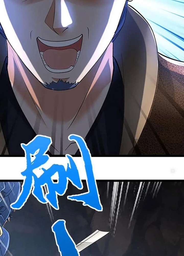 Ta Có Thể Cướp Đoạt Cơ Duyên Chapter 44 - 133
