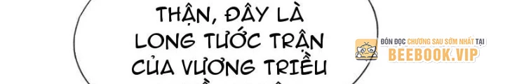 Ta Có Thể Cướp Đoạt Cơ Duyên Chapter 44 - 136