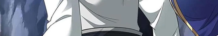 Ta Có Thể Cướp Đoạt Cơ Duyên Chapter 44 - 138