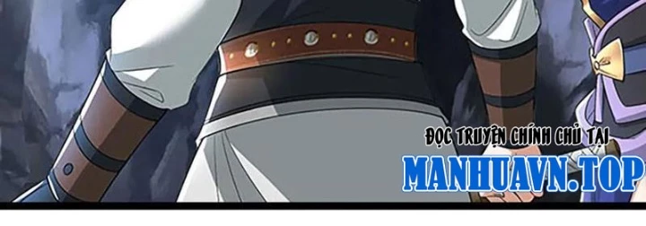 Ta Có Thể Cướp Đoạt Cơ Duyên Chapter 44 - 139