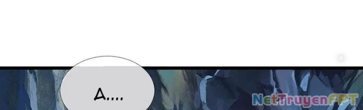 Ta Có Thể Cướp Đoạt Cơ Duyên Chapter 45 - 2