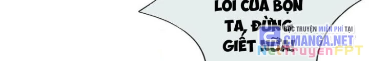 Ta Có Thể Cướp Đoạt Cơ Duyên Chapter 45 - 10