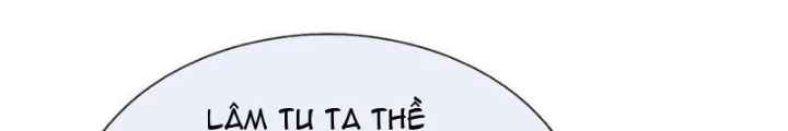 Ta Có Thể Cướp Đoạt Cơ Duyên Chapter 45 - 22