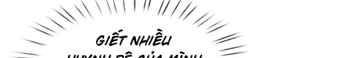 Ta Có Thể Cướp Đoạt Cơ Duyên Chapter 45 - 28