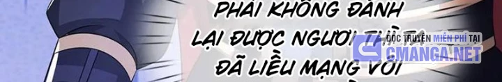 Ta Có Thể Cướp Đoạt Cơ Duyên Chapter 45 - 30