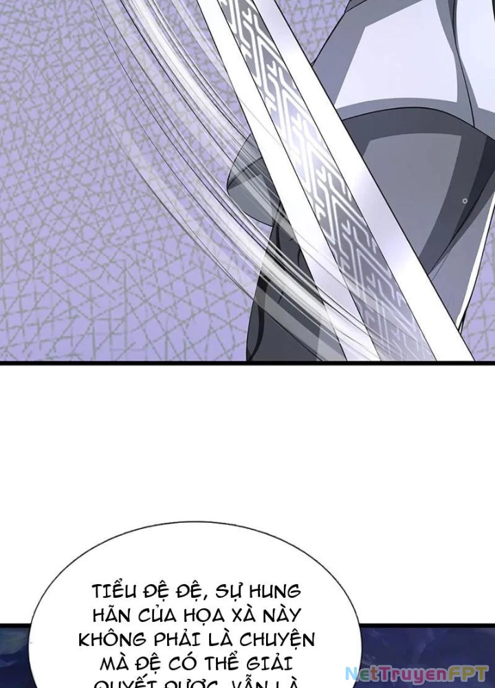 Ta Có Thể Cướp Đoạt Cơ Duyên Chapter 45 - 73