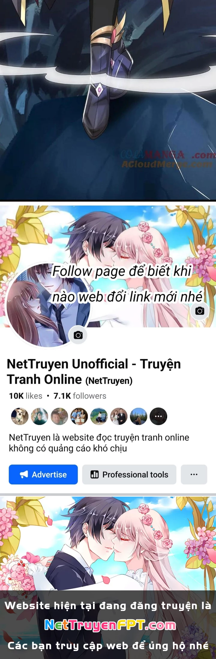 Ta Có Thể Cướp Đoạt Cơ Duyên Chapter 45 - 83