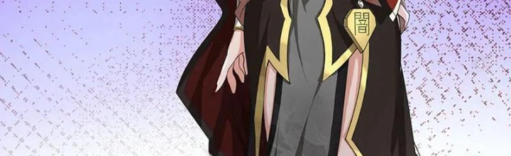 Ta Có Thể Cướp Đoạt Cơ Duyên Chapter 46 - 2
