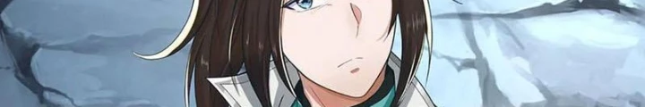 Ta Có Thể Cướp Đoạt Cơ Duyên Chapter 46 - 4