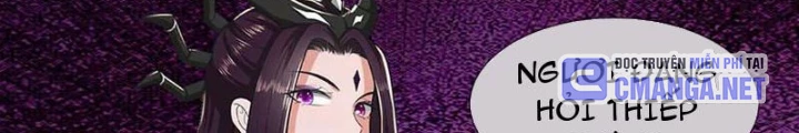 Ta Có Thể Cướp Đoạt Cơ Duyên Chapter 46 - 10