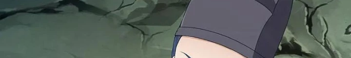 Ta Có Thể Cướp Đoạt Cơ Duyên Chapter 46 - 12