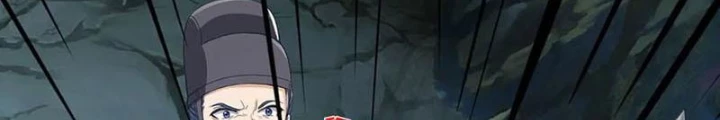 Ta Có Thể Cướp Đoạt Cơ Duyên Chapter 46 - 16