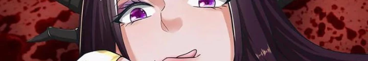 Ta Có Thể Cướp Đoạt Cơ Duyên Chapter 46 - 22