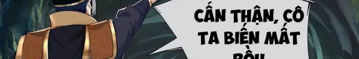 Ta Có Thể Cướp Đoạt Cơ Duyên Chapter 46 - 26