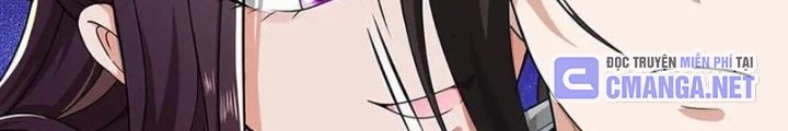 Ta Có Thể Cướp Đoạt Cơ Duyên Chapter 46 - 30