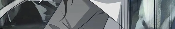 Ta Có Thể Cướp Đoạt Cơ Duyên Chapter 46 - 32