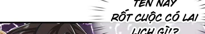 Ta Có Thể Cướp Đoạt Cơ Duyên Chapter 46 - 36