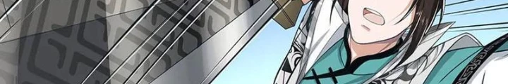 Ta Có Thể Cướp Đoạt Cơ Duyên Chapter 46 - 38
