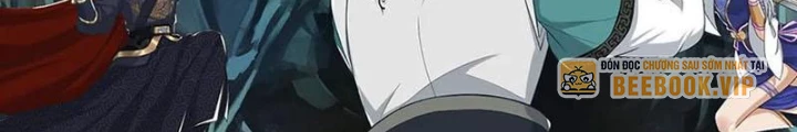 Ta Có Thể Cướp Đoạt Cơ Duyên Chapter 46 - 40
