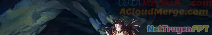Ta Có Thể Cướp Đoạt Cơ Duyên Chapter 46 - 42