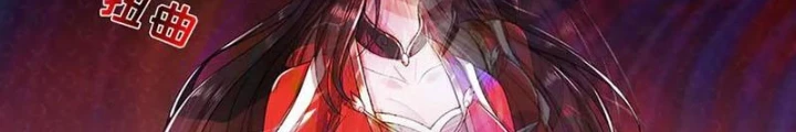 Ta Có Thể Cướp Đoạt Cơ Duyên Chapter 46 - 46