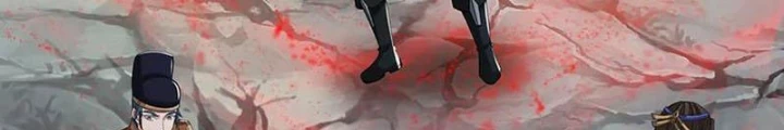 Ta Có Thể Cướp Đoạt Cơ Duyên Chapter 46 - 56